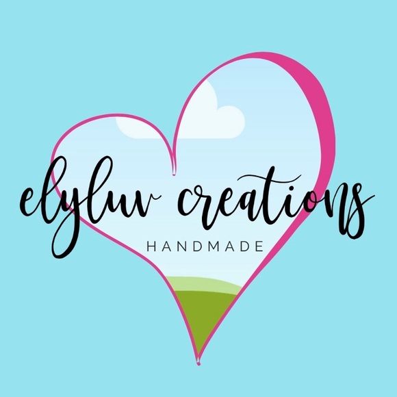 Meet your Posher, Elisa - Picture 1 of 1